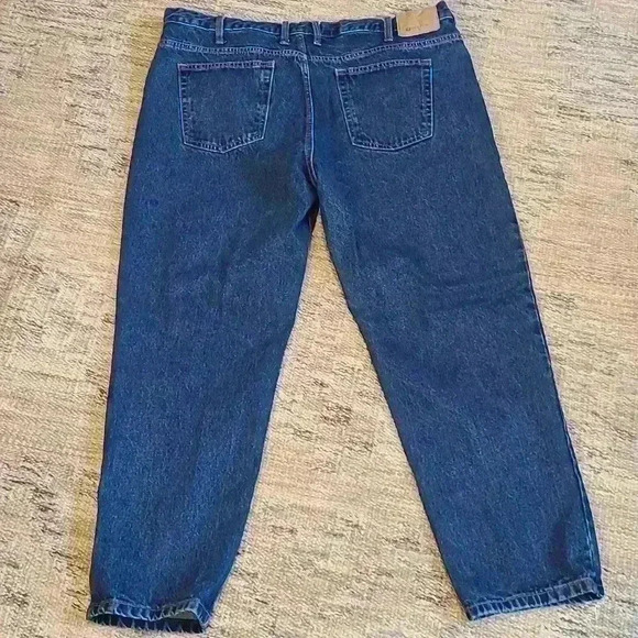 Denim Jeans - Picture 4 of 5